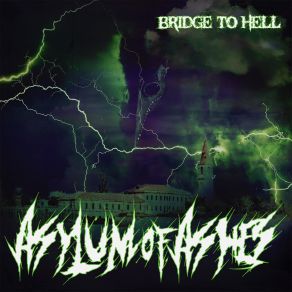 Download track Ashes To Ashes Asylum Of Ashes