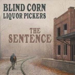 Download track Sing It Proud Blind Corn Liquor Pickers