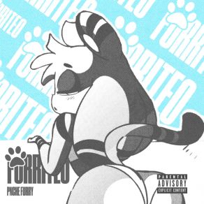 Download track Nagatoro Pnche Furry