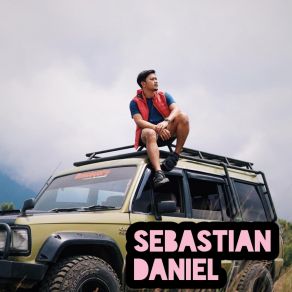 Download track Tak Bersuara Daniel Sebastian