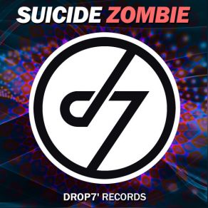 Download track Black Machine Suicide Zombie