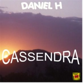 Download track Cassendra Daniel Hoerner