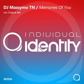 Download track Memories Of You DJ Massymo Tn