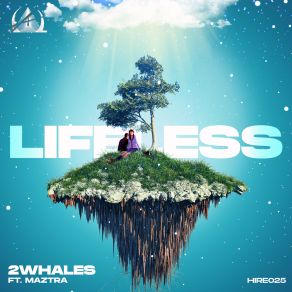 Download track Lifeless Maztra