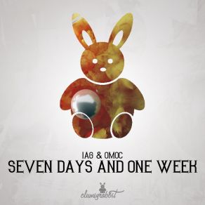 Download track Seven Days And One Week (Extended Mix) Iag & Omoc