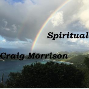 Download track Bruce's Song Craig Morrison