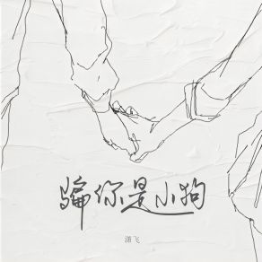 Download track 骗你是小狗 (伴奏) Xiao Fei