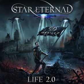 Download track Reach The Skies Star Eternal