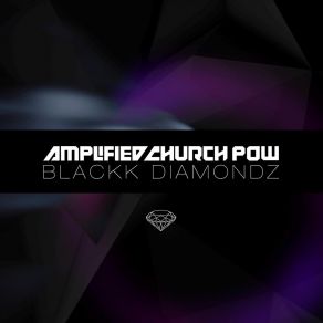 Download track Shawty's Got Style (Skreamix) Amplified Church Pow