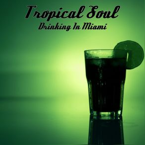 Download track Watching The Sunset Tropical Soul