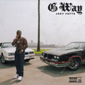 Download track Ape Sh% T Joey Fatts