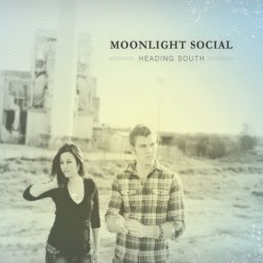 Download track The Finer Things In Life Moonlight Social