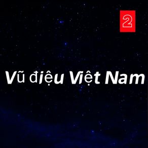 Download track Vina House Disco 2 Siêu Vương