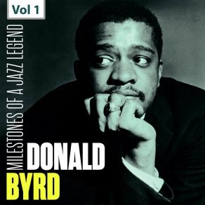 Download track A Portrait Of Jennie Donald Byrd