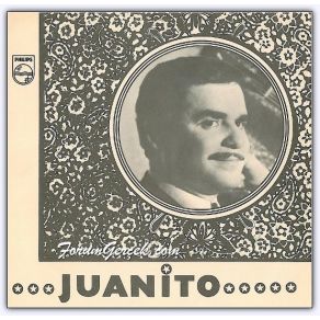 Download track Son Şarkım Juanito