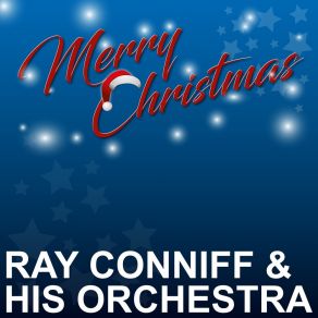 Download track Christmas Bride Ray Conniff