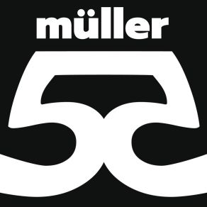 Download track Milovanie Na Smr Richard Müller