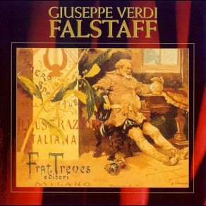 Download track Gaie Comari Di Windsor! Giuseppe VerdiAlan Titus, Rolando Panerai