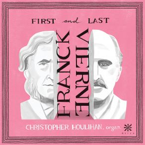 Download track 24 Pieces En Style Libre, Op. 31 No. 19, Berceuse Christopher Houlihan