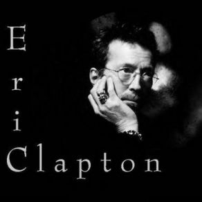 Download track Rolling Man Eric Clapton