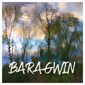 Download track Les Trois Cavaliers (La Contrée) Baragwin