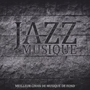 Download track Smooth Jazz Restaurant Jazz Sensation