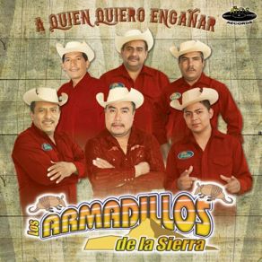 Download track Margarita Los Armadillos De La Sierra