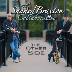 Download track Infinitely You Tom Braxton, Robert Sanae