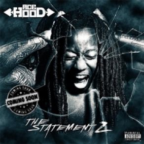 Download track Free My Niggas Ace Hood