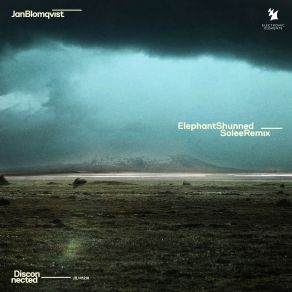 Download track Elephant Shunned (Solee Extended Remix) Jan Blomqvist