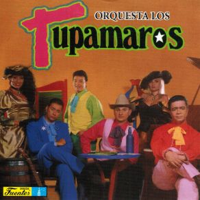 Download track Acompañalo Siempre LOS TUPAMAROS