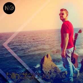 Download track Blindfolded (Radio Edit) Nieggman