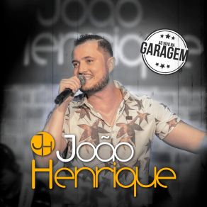 Download track Tá Tudo Bem (Ao Vivo) Joao Henrique