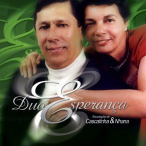 Download track A Lua É Testemunha Duo Esperança