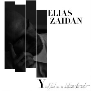 Download track Perfectly Imperfect Elias Zaidan