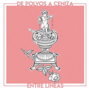 Download track Sin Pestañear Entre Lineas