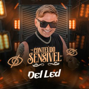 Download track Evento Cancelado Del Led