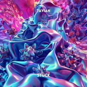 Download track Stuck (Radio Edit) Tavian