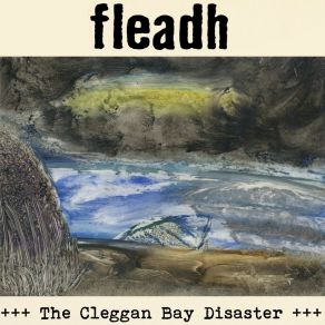 Download track Return From Fingal / Heaton Chapel (Marches) Fleadh