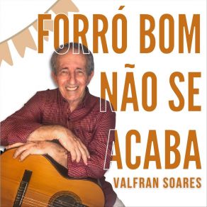 Download track Esfrega Esfrega Valfran Soares