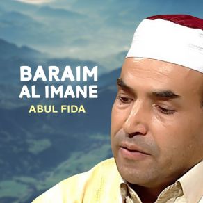 Download track Taat Waldine Abul Fida