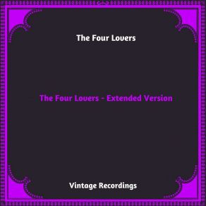 Download track The Stranger The Four Lovers