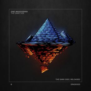 Download track The Dark Side (Original Mix) Dino Maggiorana