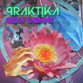 Download track Pulinaa Praktika