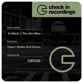 Download track Shake And Dance K - Mack