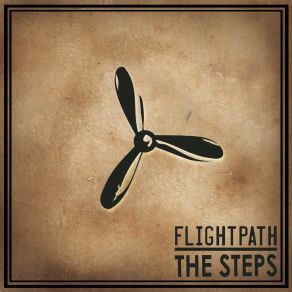 Download track Flightpath Steps