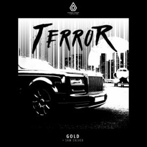 Download track Gold Terror, Sam Calver