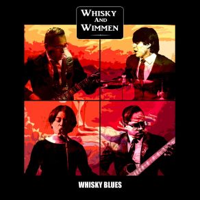 Download track Canada Blues Whisky