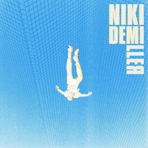 Download track Tertaire Blues Niki Demiller