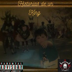 Download track Mis Inspiraciones King2504